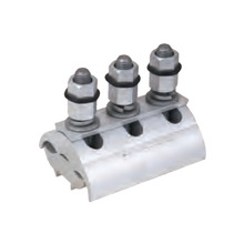 �X���K�Ͼ��A(�F·���ã�JBL-6��70 JBL-10��95 JBL-25��120�㽭