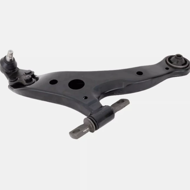 Рычаг управления подходит для Toyota Lexus 48068-48030 48069-48030 48068-0E02