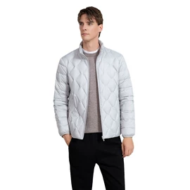 男式羽绒服;羽绒服;女式空调衫