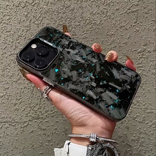 �߼��к��suv���L��̼�w�y����O��15promax�֙C��iPhone17���o��