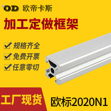 ŷ��2020���Ͳ�3D��ӡ����������2040����һ�������Ͻ��Ͳ��ֻ�
