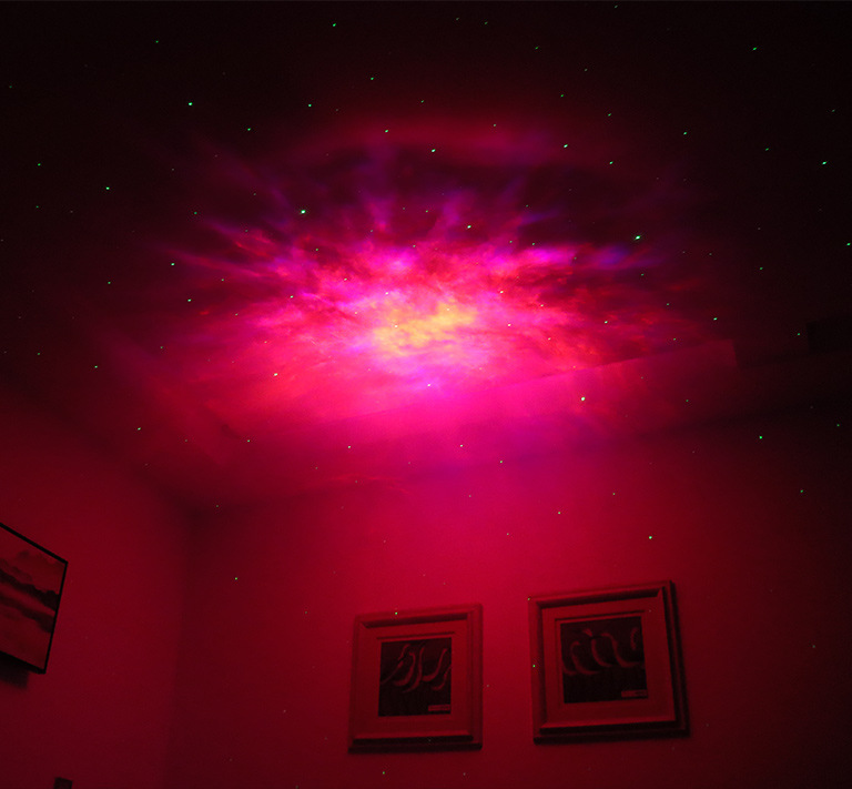 太空人-祥情1_06