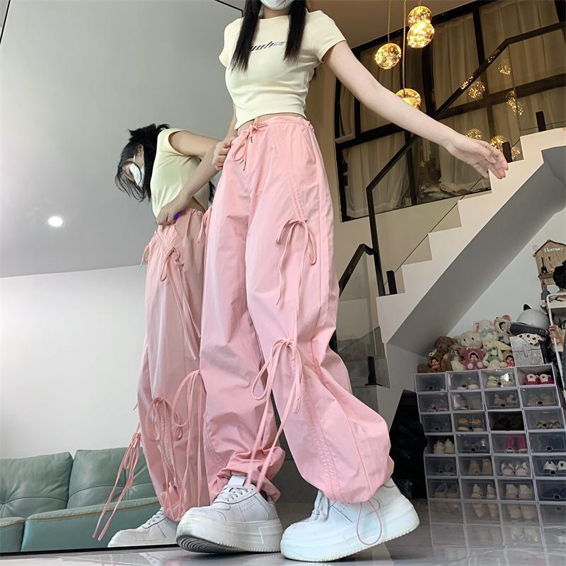 bf64d513-3209-4f80-a25d-dd138f6dae8a.jpe