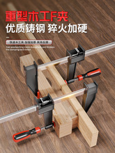 ����F�Aľ���A�̶���ľ���A�ӹ̶��A�ߊA�o�����يA�������ߴ�ȫ