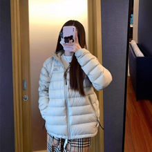 ŹqŮ̿p2025¿ӺqeHBñﶬ