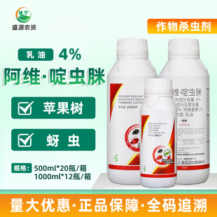 �s���[ʿ�L��4%���S��x�߰��S�����O�������x�|��θ���rș���x��