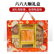 ������������호�؛�Y��443gԪؐ�S���z���Ƭѩɽ������Ǿ�����