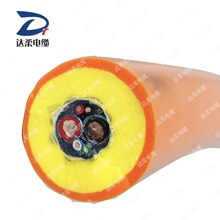 �_���ƶ�о��ˮ�������_���طN�����;۰�����|��ˮ�Ì����㸡��