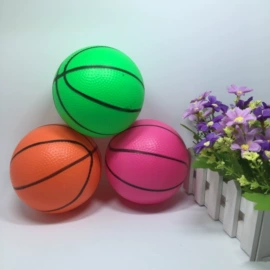 海绵擦;沐浴球浴擦;抹布、百洁布