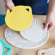 ���Wins���K�����͉|�A���޾����Ʊ��|ɰ偉|���͏d�Ӻ����|��