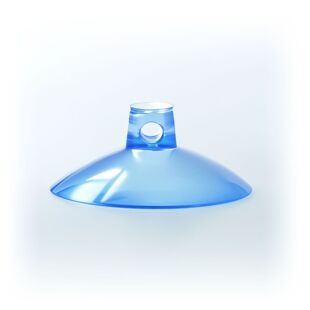 �羳���u 40cm����͸�����z�����������h���P��܇�b�����Ʒ�ռ{
