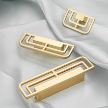 ���T���֙����ӽ�ɫ���ֳ�ϰ�����ʽ���s���Άο�����ʽ�~ɫ����