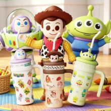 ������߿��ӆT���Ա����������ر��_�W���ܱ���ͯˮ�������նY��