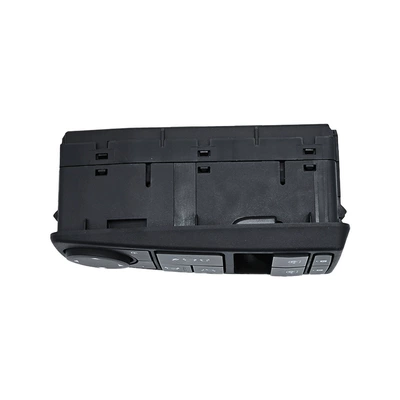 Lifter, Window Regulator, Glass – Glass lifter