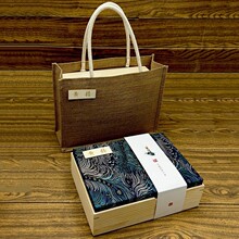 �S�����b�жY��о������ƾŕ��S������ӿպ�1���b���Aɽ