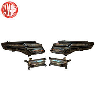 �m��2025;��TUCSON����ǰ���92208CW510 92207CW510