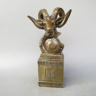 �S�~�����~������ʮ����Ф�����^�����~���~��ҾӔ[������