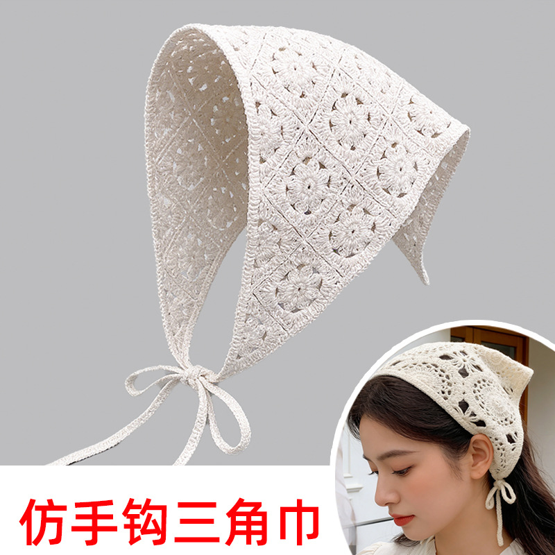 ���ֹ����ǽ� ���޹���Ůʿʱ����Ʒ������������ͷ�� ����ʹ��