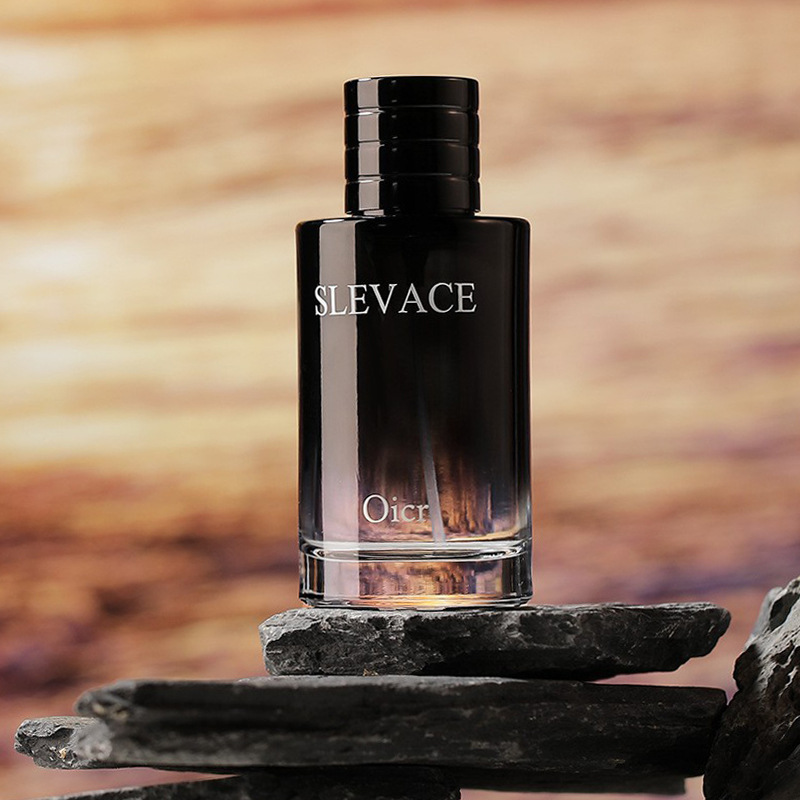 100 ml Wilderness Herrenparfüm, anhaltender Duft, Holzton, Kleinstadt, Yi Xiang, Gentleman, Versuchung, Gulong-Parfüm_voghion.com