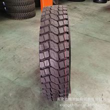 ؛܇��܇݆̥1100R20��܇䓽z̥11.00R20 1200R20