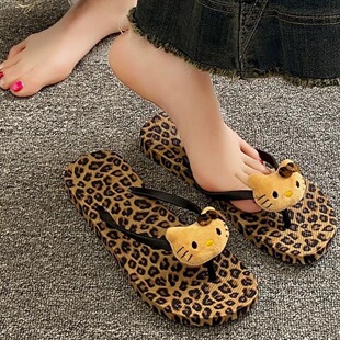 �¿����ñ��ykitty������Ů�A��Ь�A�_�p��ɳ��Ь��߅�⴩����Ь