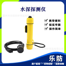 yʽˮλ̽yxʽyxˮԮˮyx