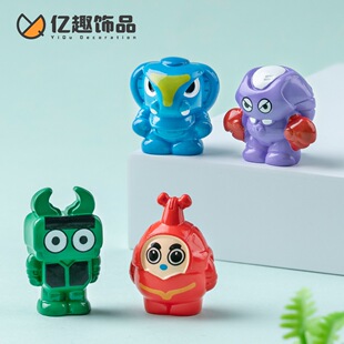 ��ͨ�ɐ��F��С�������_���� ����diy�b�Ʒ�����܇�d����С�[��