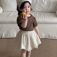 Ůͯ���cT����߅��ȹ���b��ͯ�ļ��·������n��ͯ�b����2025���b