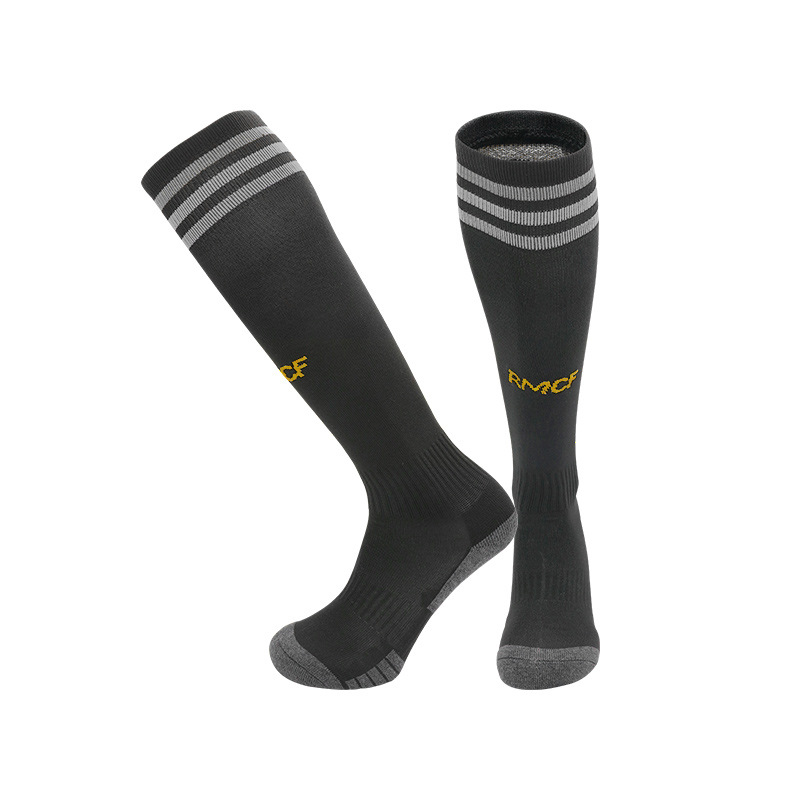 Calcetines Largos de Fútbol 4