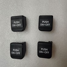 �m���S���J־�P����h�m�_�ʹ��_�x�z̤���v܇̤���z�x܇̤���z�|