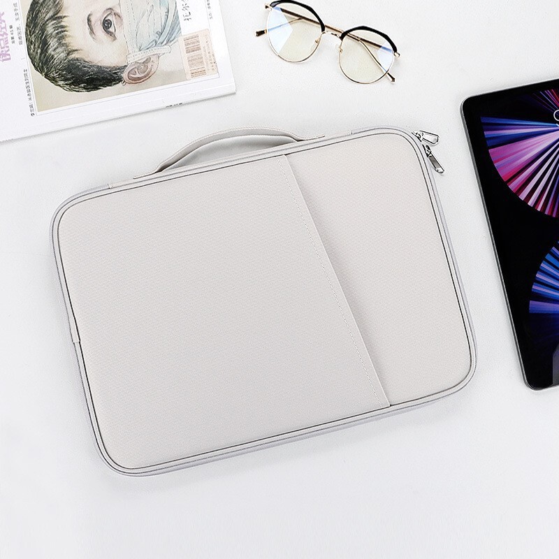 Lenovo Apple Huawei ラップトップバッグに適した既製 iPad タブレットバッグ、シンプルでファッショナブルなインナーバッグ|undefined