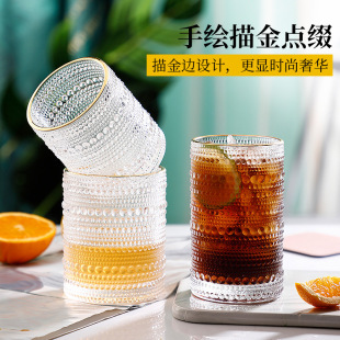 ins�L�W�t���W�͹Ų������A�cˮ���̲豭ţ�̱����ȱ���֭����