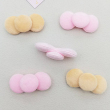����ë�����è��diy����ֹ������ż������Ʒ�ֻ��ǲ��Ϻ�����