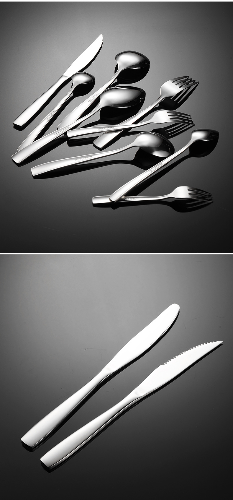 西餐具18件套_10.jpg