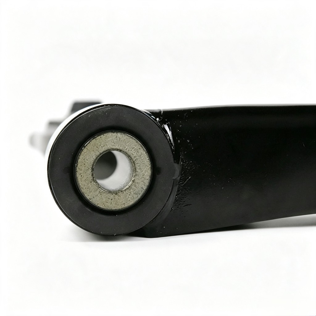 51360-T5G-H01 Front Lower Suspension Swing Arm Left and Right Suitable for Honda Fit GK5/GJ6/GM6