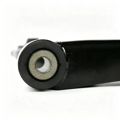 Asqı sistemi / Xodovoy hissələr Swing Arm Left and