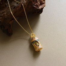 ����ʽ���µ���������D��Ͳ�������p��С���߼����i����ƷŮ