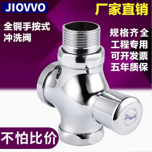 ȫ�~�w�ӕr����ʽ�_ˮ�y�ְ�С��ضױ������_ϴ�y�����y�T�_�P