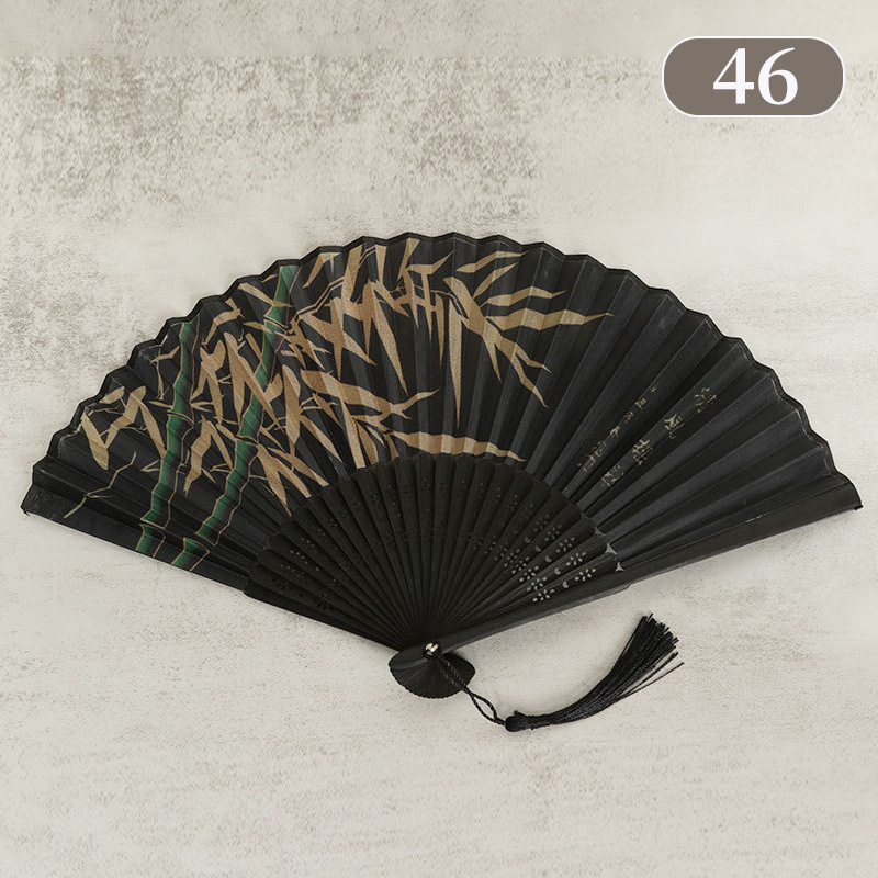 Estilo 46