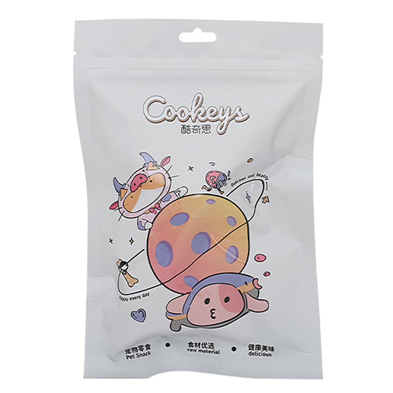 Cool Chips, pies de vaca asados, aperitivos de perro, huesos de perro, huesos de dientes, huesos de limpieza de dientes, aperitivos de mascotas, huesos de perro, palillos de dientes