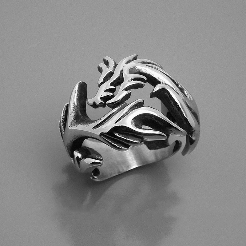 O1CN015u802T1T2tZkgBfWT_!!2207