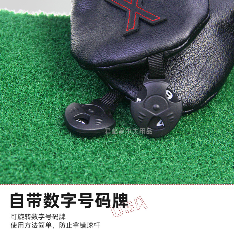 �߶���USA��Ƭ���ָ�ͷ����˱�����������ľ�����Ƹ���PU��ˮ