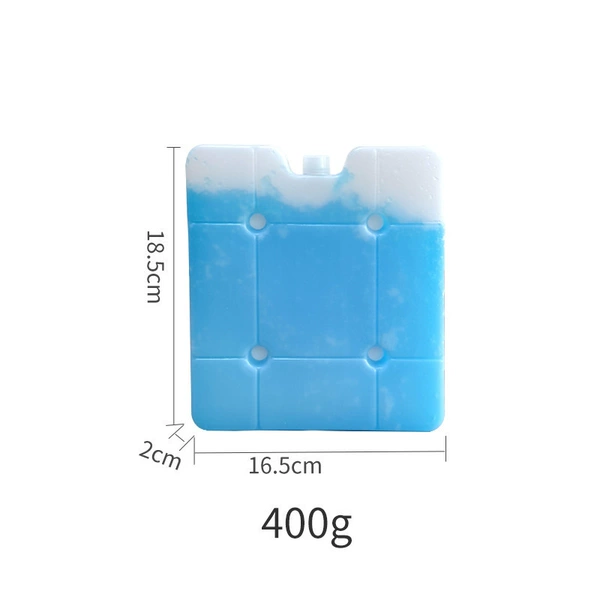 400g