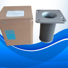 吸油滤芯14X-60-11120推土机油箱 SH60932液压油滤芯17A-60-11121