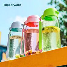 ��Ȥ�S��ˮ����550ml��Ʒ�������W����y�\����Ů���ֵ