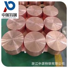 C181500ĥt~ C18200늘Ot~ ߾t~