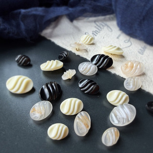 �¿��ֹ���֬�o�� ��Ҏ�t�y�� �b� ����ɫϵ �l� DIY�Ʒ�~��
