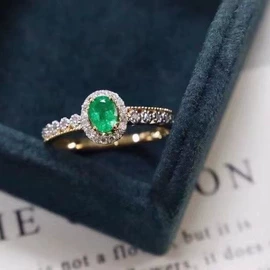 戒指;吊坠;耳钉