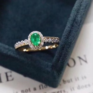 �¿����n�p����Ȼ��ĸ�G��ָ���s925�y�Ƕ�OӋ��Ů��ʌ����