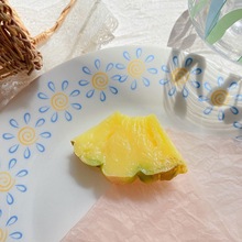 ˮˮƬʳﵰģdiy߲˽̾ߔ[